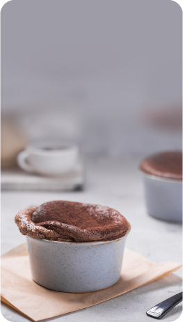 [EN] Halva With Vanilla