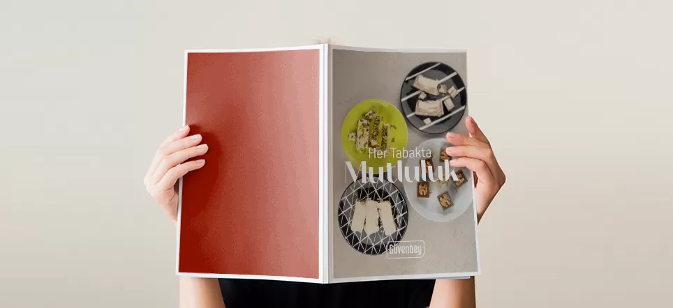 E-Katalog